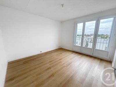 St Jean De Braye, Centre-Val De Loire 45800, Frankreich