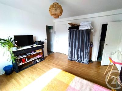 Epernay, Champagne-Ardenne 51200, Francia