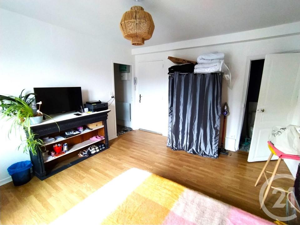 Epernay, شامپان – أردان 51200, فرنسا