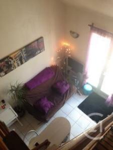 Joue Les Tours, Centro 37300, Francia