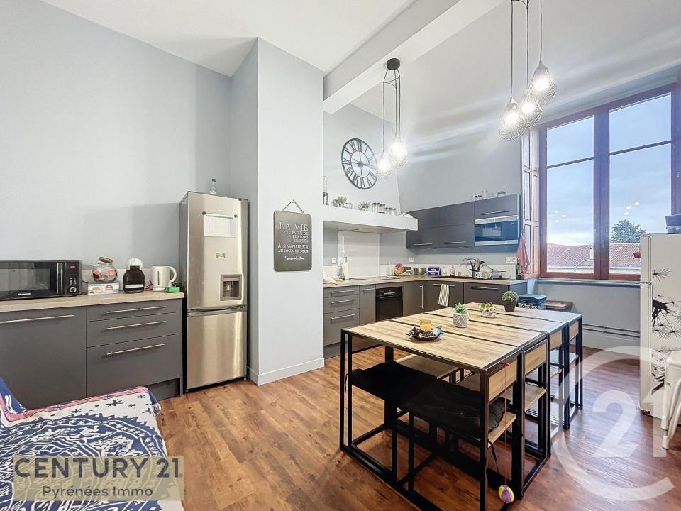 St Gaudens, 미디 피렌스 31800, 프랑스