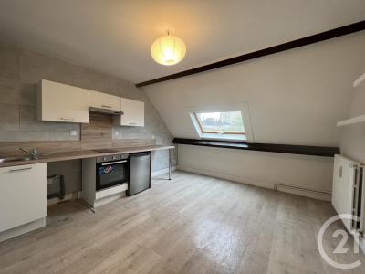 Moulins, Auvergne 03000, France