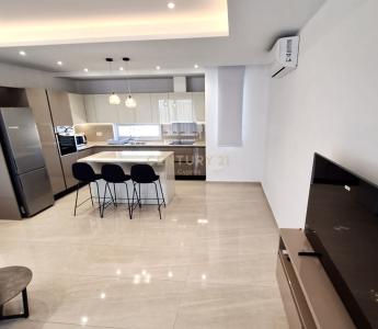 Larnaca City, 키프로스