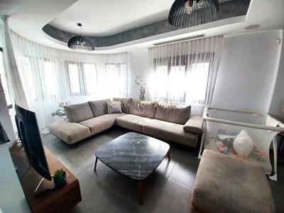 Agios Athanasios, Cyprus