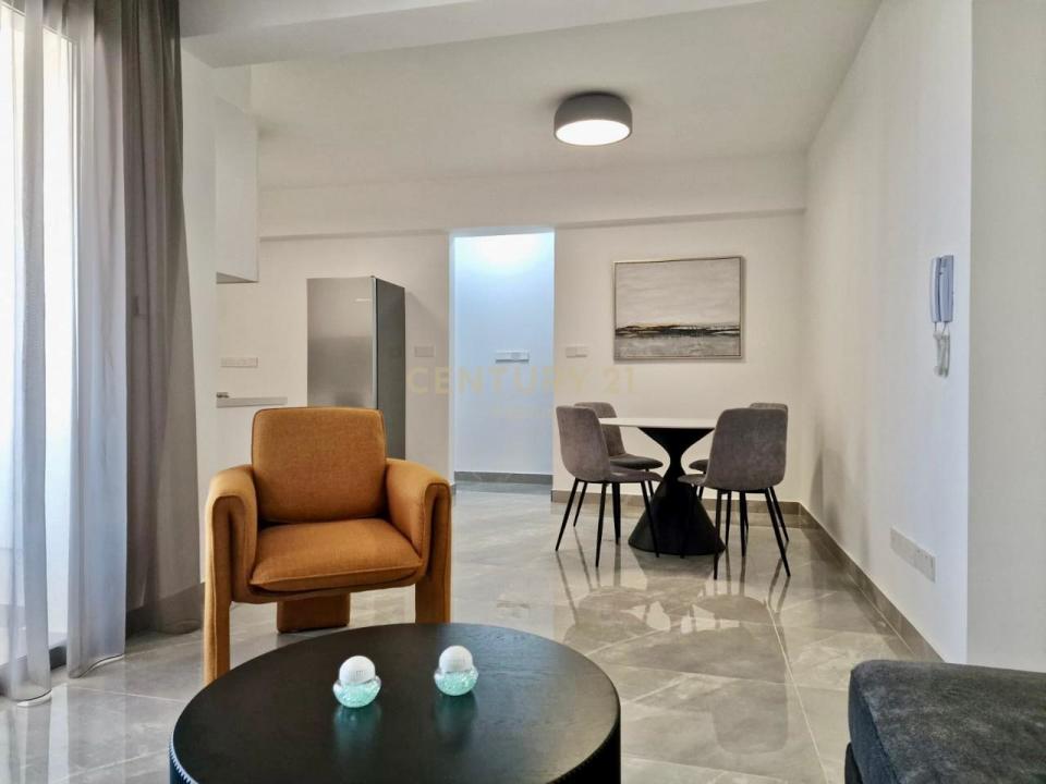 Kato Polemidia, Cyprus