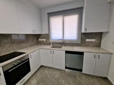 Kato Polemidia, Cyprus