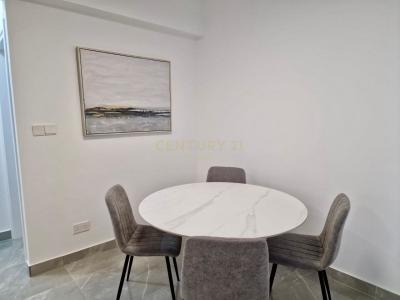 Kato Polemidia, Cyprus