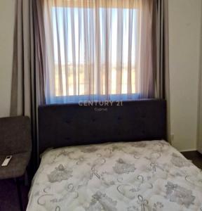 Kato Polemidia, Cyprus