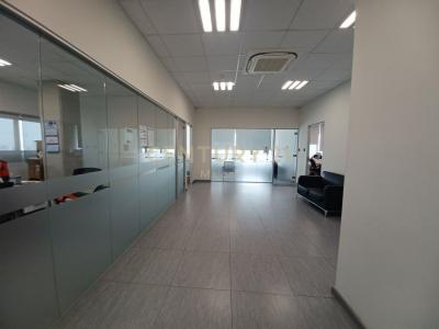 Mesa Geitonia, Cyprus