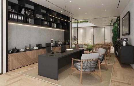 Limassol City, Cyprus