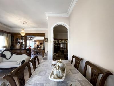 Larnaca City, 키프로스