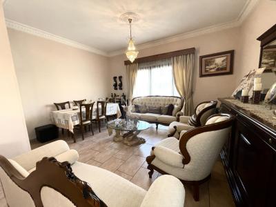 Larnaca City, 키프로스