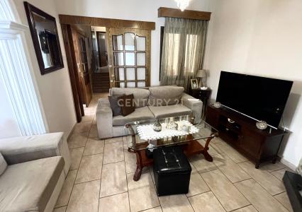 Larnaca City, 키프로스