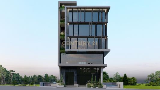 Germasogeia, Кипр