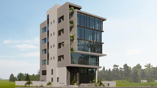 Germasogeia, Кипр