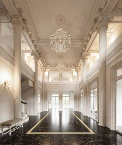 Germasogeia, Kıbrıs