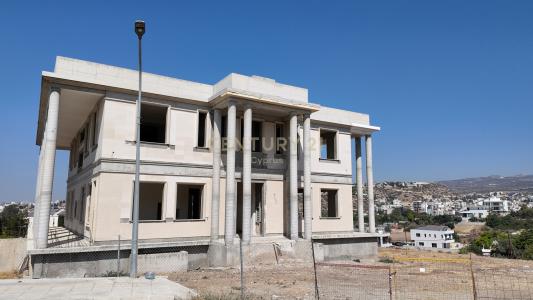 Germasogeia, Kıbrıs