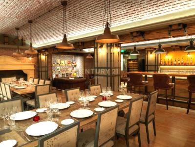 Agios Tychonas, Chipre