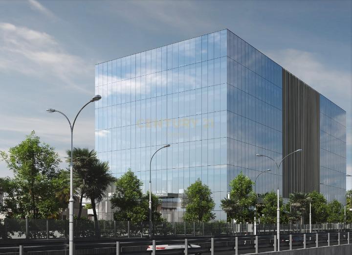 Agios Athanasios, Кипр