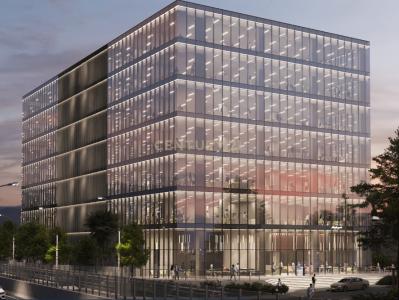 Agios Athanasios, Кипр