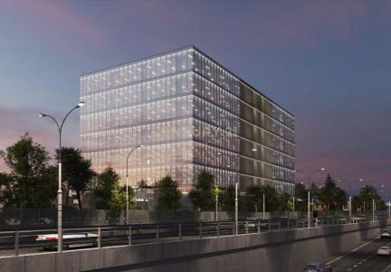 Agios Athanasios, Cyprus