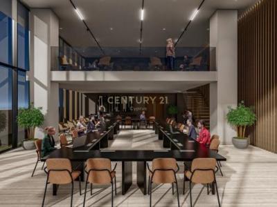 Agios Athanasios, Cyprus