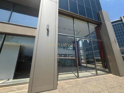 Limassol City, Chipre