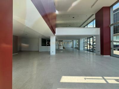 Limassol City, Chipre