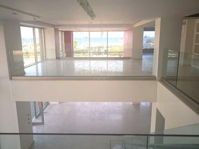 Limassol City, Chipre