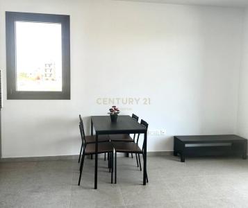 Larnaca City, 키프로스