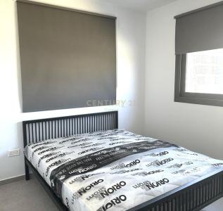 Larnaca City, 키프로스