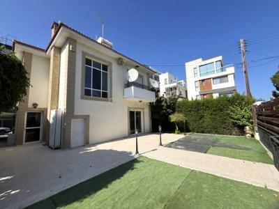 Germasogeia, קפריסין