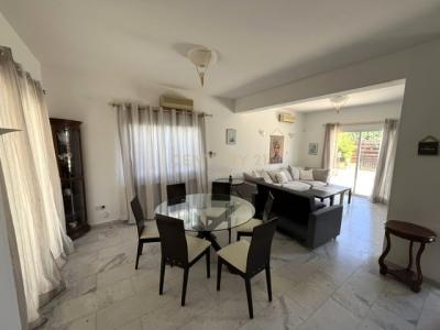 Germasogeia, קפריסין