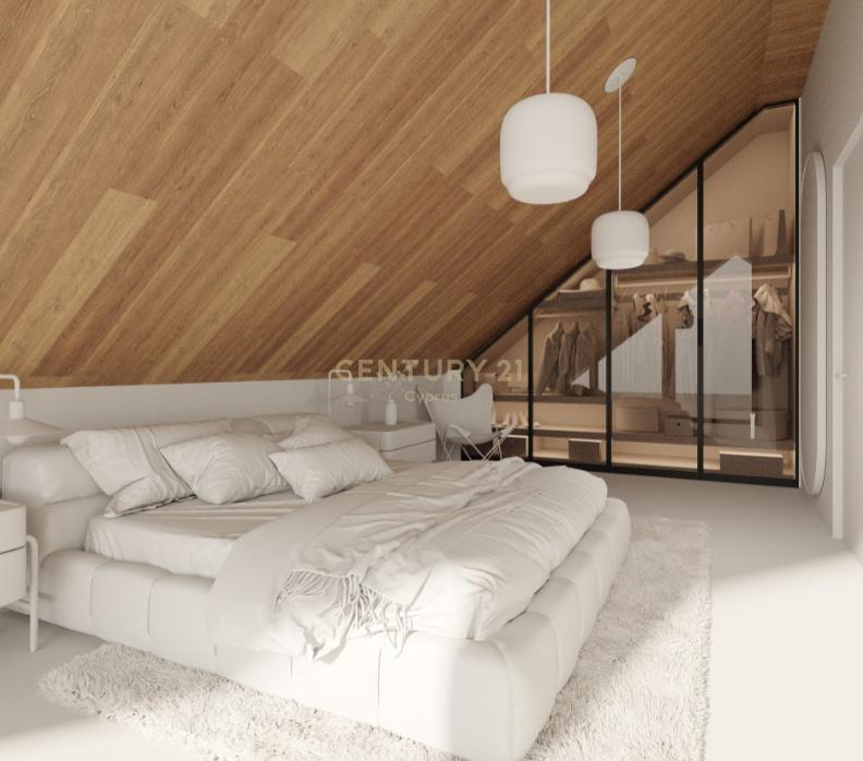 Pano Platres, Кипр