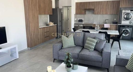 Larnaca City, Cyprus