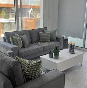 Larnaca City, 키프로스