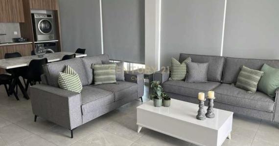 Larnaca City, 키프로스