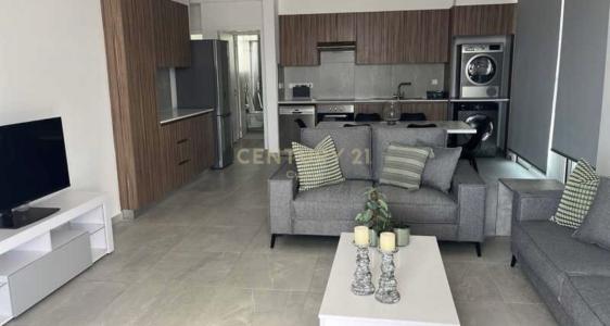 Larnaca City, 키프로스