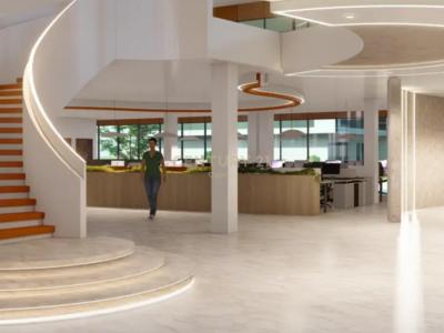 Kato Polemidia, Cyprus