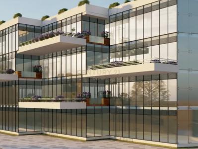 Kato Polemidia, Cyprus