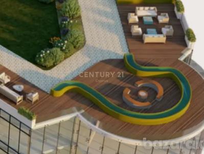 Kato Polemidia, 키프로스