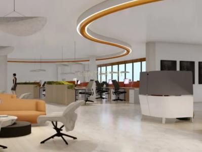 Kato Polemidia, 키프로스