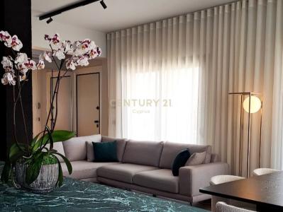 Mesa Geitonia, Cyprus