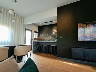 Mesa Geitonia, Cyprus