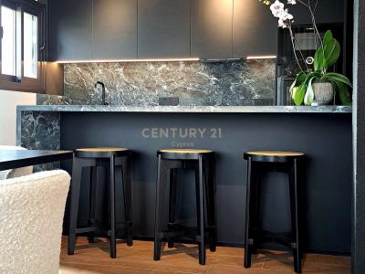 Mesa Geitonia, Cyprus