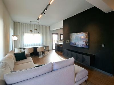 Mesa Geitonia, Cyprus