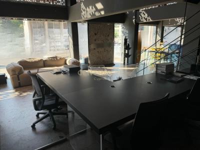 Germasogeia, 塞浦路斯