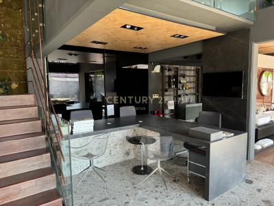 Germasogeia, 塞浦路斯