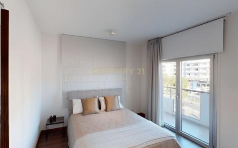 Agios Tychonas, Cyprus