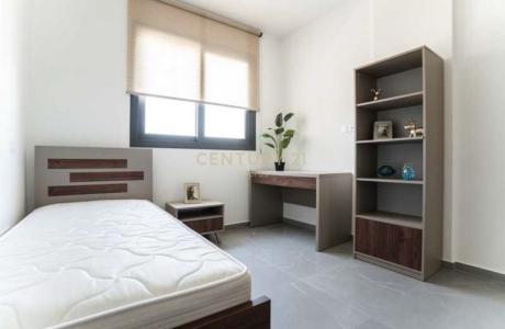 Larnaca City, 키프로스